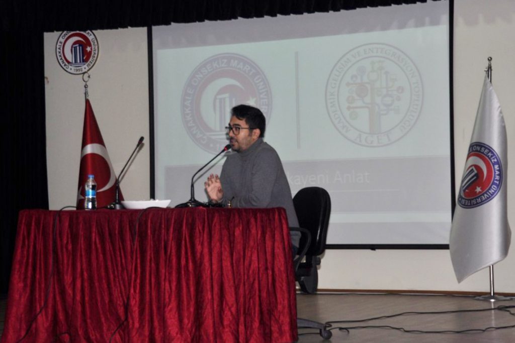 Çanakkale - Bilet Çanakkale - Bilet